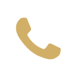 WhatsApp Icon